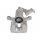 Bremssattel hinten links METZGER für i30 (GD)