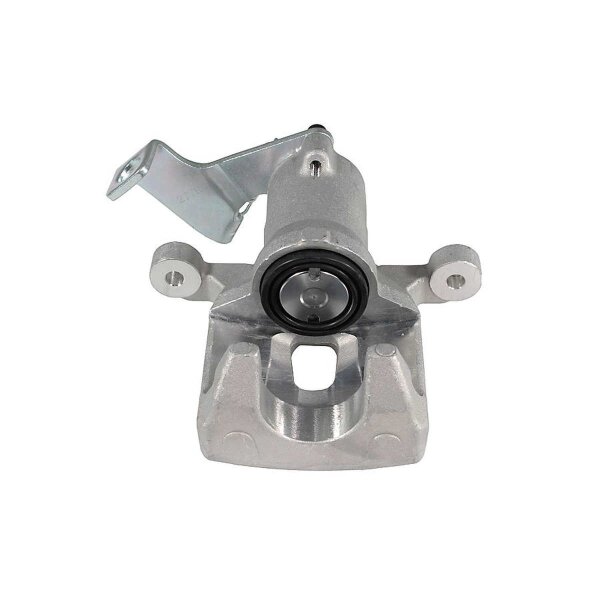 Rear right brake caliper METZGER for i30 (GD)