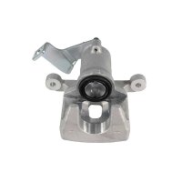 Bremssattel hinten rechts METZGER für i30 (GD)