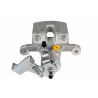 Bremssattel hinten rechts METZGER für i30 (GD)