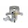 Rear right brake caliper METZGER for i30 (GD)