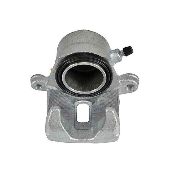 Brake caliper front left METZGER for GRAND VITARA