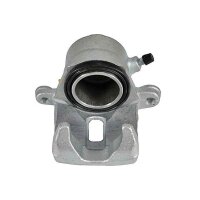 Brake caliper front left METZGER for GRAND VITARA