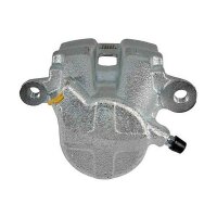 Brake caliper front left METZGER for GRAND VITARA