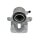 Brake caliper front left METZGER for GRAND VITARA