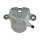 Brake caliper front left METZGER for GRAND VITARA