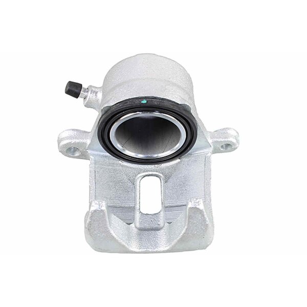 Front right brake calliper METZGER for GRAND VITARA
