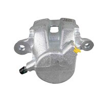 Brake caliper front right METZGER for GRAND VITARA