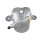 Front right brake calliper METZGER for GRAND VITARA