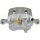 Brake caliper front left METZGER for PAJERO II