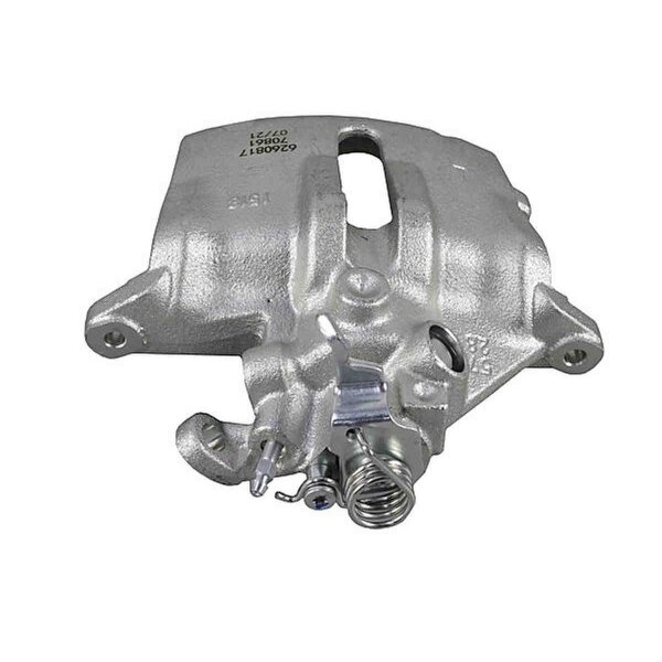 Front left brake calliper METZGER for CITROËN C5 II