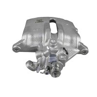 Bremssattel vorne links METZGER für CITROËN C5 II