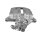 Front left brake calliper METZGER for CITROËN C5 II