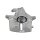 Front left brake calliper METZGER for CITROËN C5 II