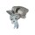 Rear right brake caliper METZGER for TOYOTA AVENSIS (_T22_)