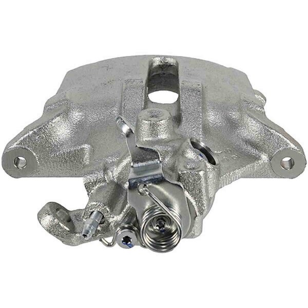 Front left brake calliper METZGER for CITROËN C5 I