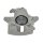 Front left brake calliper METZGER for CITROËN C5 I