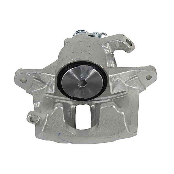 Front right brake calliper METZGER for CITROËN C5 I