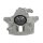 Front right brake calliper METZGER for CITROËN C5 I