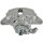 Front right brake calliper METZGER for CITROËN C5 I