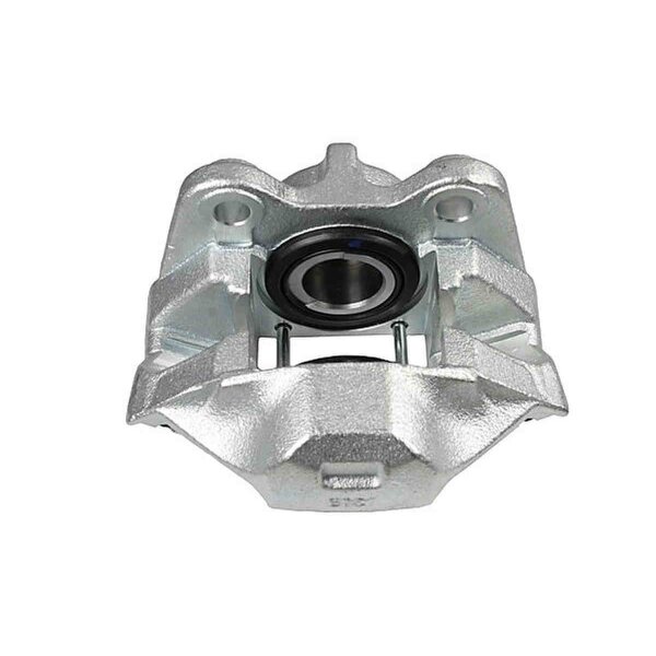 Bremssattel vorne links METZGER für VW TRANSPORTER T3
