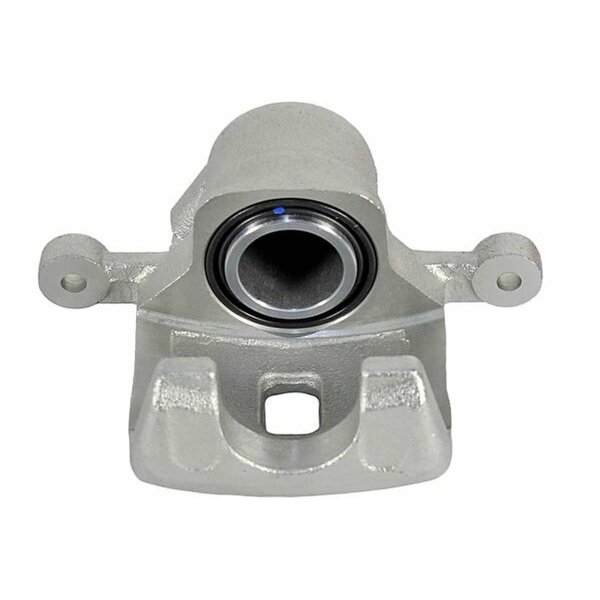 Rear right brake calliper METZGER for TERRACAN (HP)
