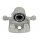 Rear right brake calliper METZGER for TERRACAN (HP)