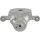 Rear right brake calliper METZGER for TERRACAN (HP)