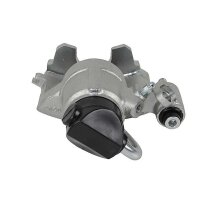 Bremssattel vorne links METZGER für CITROËN...