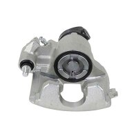 Bremssattel vorne links METZGER für CITROËN...