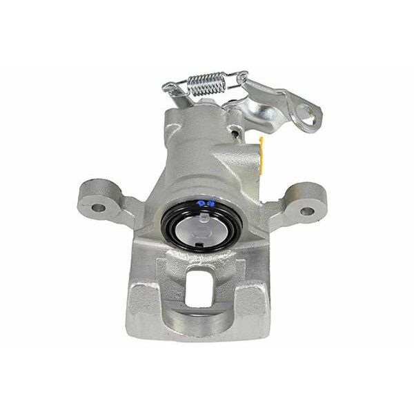 Bremssattel hinten links METZGER für ix20 (JC)