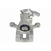 Brake caliper rear left METZGER for ix20 (JC)