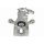 Bremssattel hinten links METZGER für ix20 (JC)