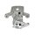 Bremssattel hinten links METZGER für ix20 (JC)