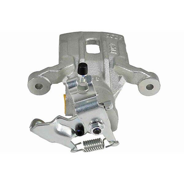 Bremssattel hinten rechts METZGER für ix20 (JC)