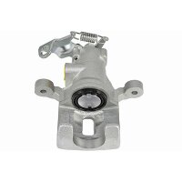 Bremssattel hinten rechts METZGER für ix20 (JC)