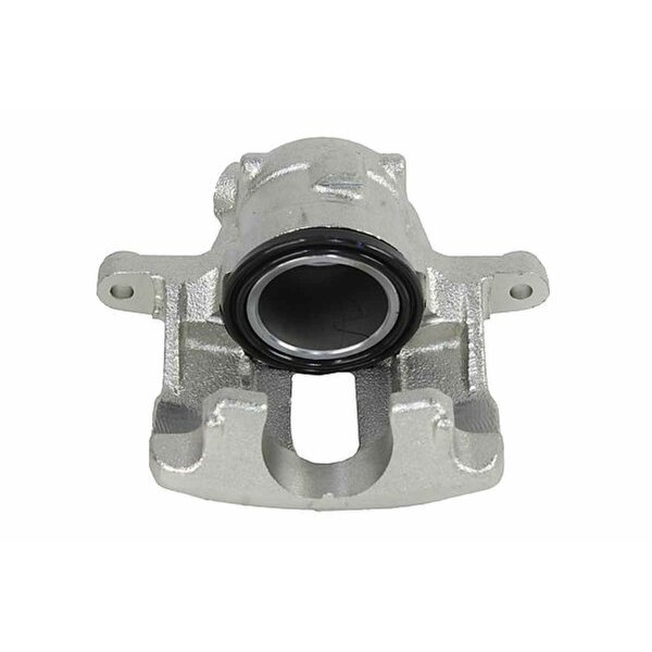 Bremssattel vorne rechts METZGER für MERCEDES 190 (W201)