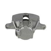Bremssattel vorne rechts METZGER für MERCEDES 190...