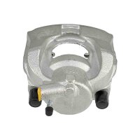 Bremssattel vorne links METZGER für FORD MONDEO IV