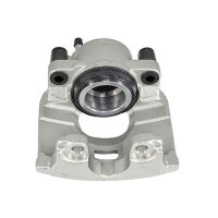 Bremssattel vorne links METZGER für FORD MONDEO IV