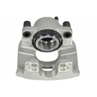 Bremssattel vorne rechts METZGER für FORD MONDEO IV