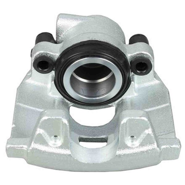 Front right brake caliper METZGER for AUDI A4 B8