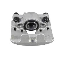 Bremssattel vorne rechts METZGER für AUDI A4 B8