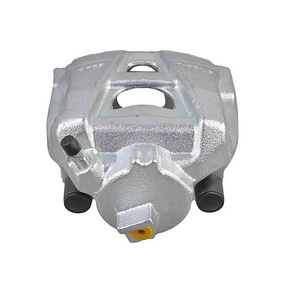 Front left brake calliper METZGER for AUDI Q3 (8UB)
