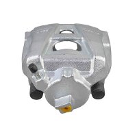 Front left brake calliper METZGER for AUDI Q3 (8UB)