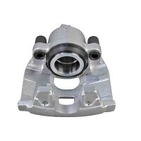 Front left brake calliper METZGER for AUDI Q3 (8UB)