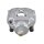 Front left brake calliper METZGER for AUDI Q3 (8UB)