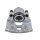 Front left brake calliper METZGER for AUDI Q3 (8UB)