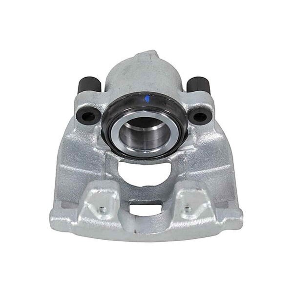 Front right brake calliper METZGER for AUDI Q3 (8UB)