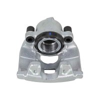 Brake caliper front right METZGER for AUDI Q3 (8UB)